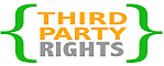 thirdparty